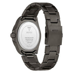 Reloj Hombre Guess Cliff GW0968G3