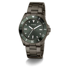 Reloj Hombre Guess Cliff GW0968G3