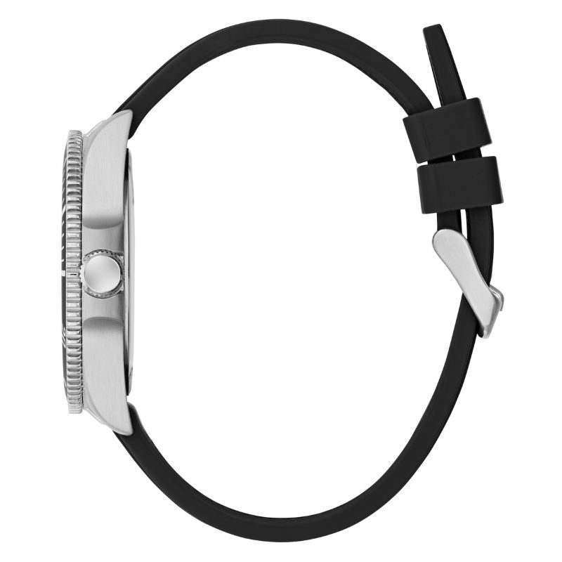 Reloj Hombre Guess Cliff GW0969G1