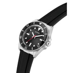 Reloj Hombre Guess Cliff GW0969G1