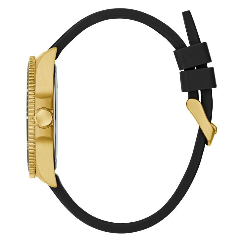 Reloj Hombre Guess Cliff GW0969G2