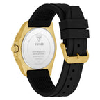 Reloj Hombre Guess Cliff GW0969G2