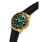Reloj Hombre Guess Cliff GW0969G2