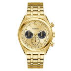Reloj Hombre Guess Dawson GW0971G2