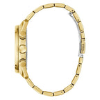 Reloj Hombre Guess Dawson GW0971G2