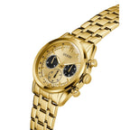 Reloj Hombre Guess Dawson GW0971G2