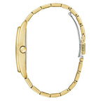 Reloj Hombre Guess Gabriel GW0975G2