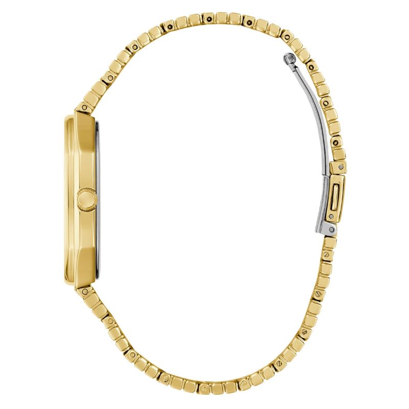 Reloj Unisex Guess Oliver GW0978G2