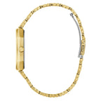 Reloj Unisex Guess Oliver GW0978G2