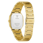 Reloj Unisex Guess Oliver GW0978G2