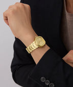 Reloj Unisex Guess Oliver GW0978G2