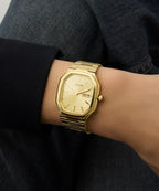 Reloj Unisex Guess Oliver GW0978G2