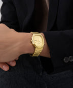 Reloj Unisex Guess Oliver GW0978G2