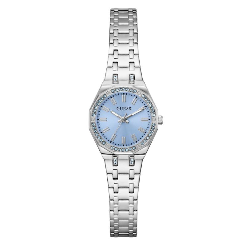 Reloj Mujer Guess Pixie GW1010L1 Imagen principal del producto