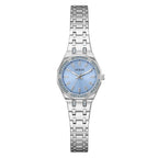 Reloj Mujer Guess Pixie GW1010L1