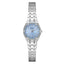 Reloj Mujer Guess Pixie GW1010L1