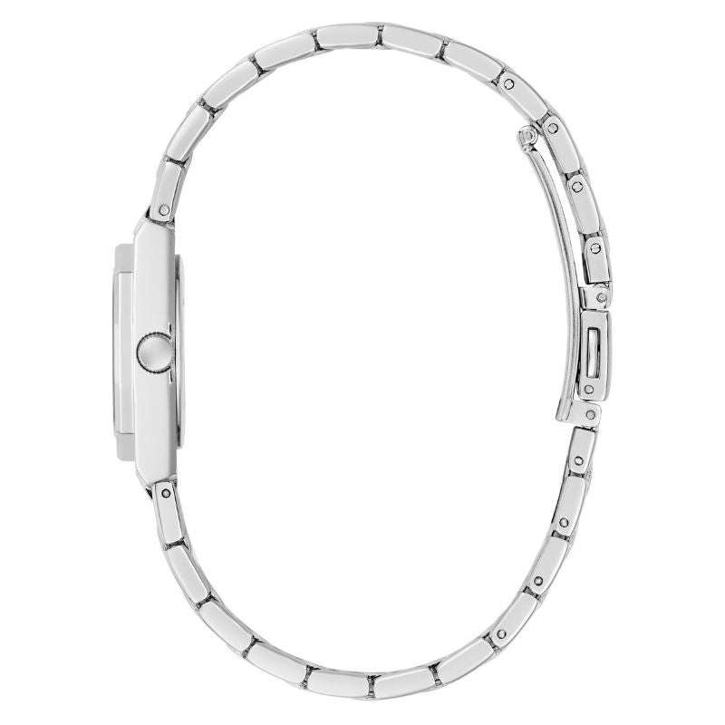 Reloj Mujer Guess Pixie GW1010L1
