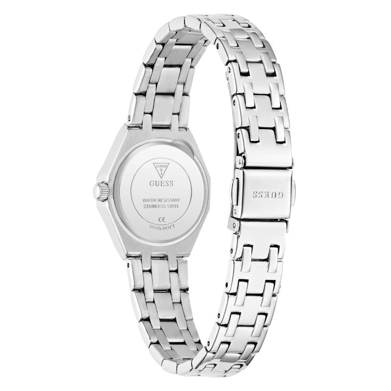 Reloj Mujer Guess Pixie GW1010L1