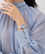 Reloj Mujer Guess Pixie GW1010L1