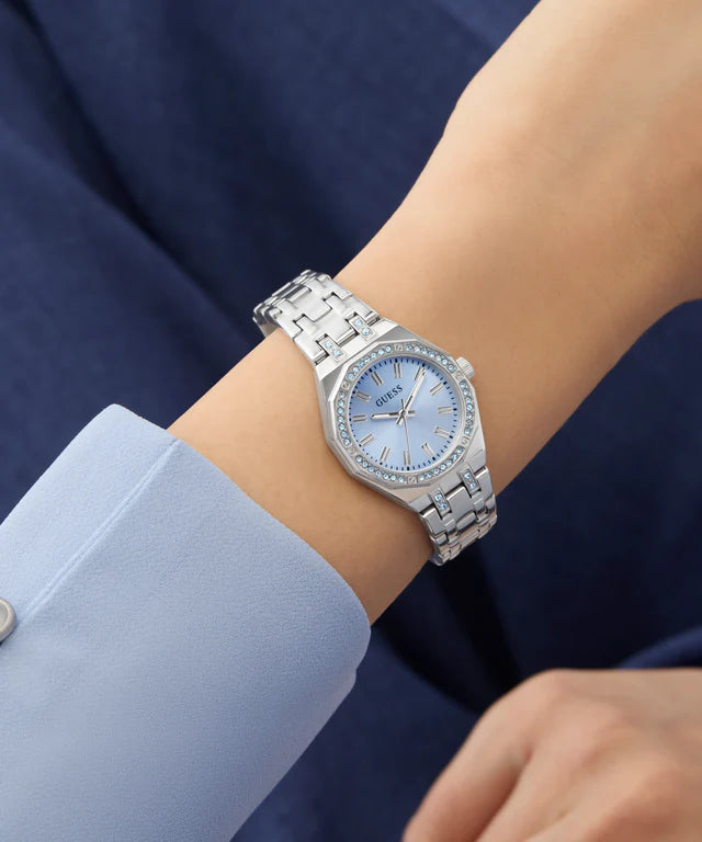 Reloj Mujer Guess Pixie GW1010L1 Imagen secundaria del producto