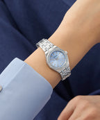 Reloj Mujer Guess Pixie GW1010L1