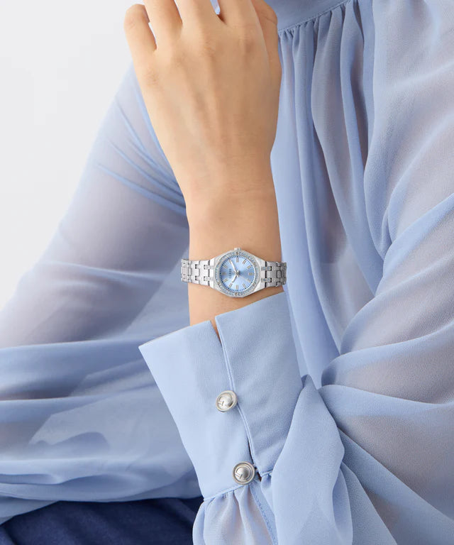 Reloj Mujer Guess Pixie GW1010L1