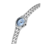 Reloj Mujer Guess Pixie GW1010L1