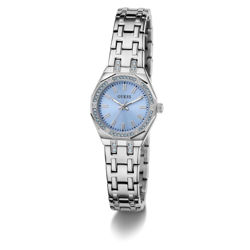 Reloj Mujer Guess Pixie GW1010L1