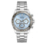 Reloj Hombre Guess ARTHUR GW1058G1
