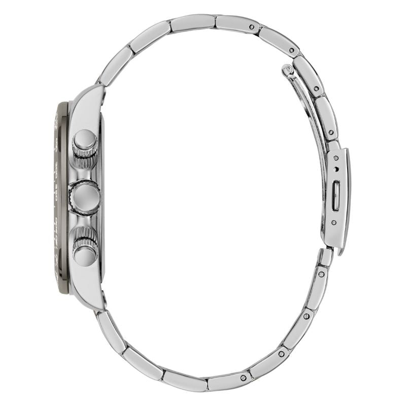 Reloj Hombre Guess ARTHUR GW1058G1