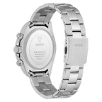 Reloj Hombre Guess ARTHUR GW1058G1