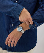 Reloj Hombre Guess ARTHUR GW1058G1
