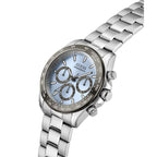 Reloj Hombre Guess ARTHUR GW1058G1