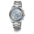 Reloj Hombre Guess ARTHUR GW1058G1