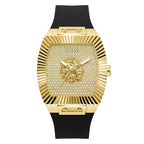 Reloj Hombre Guess Phoenix GW1066G2
