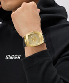 Reloj Hombre Guess Phoenix GW1066G2