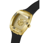 Reloj Hombre Guess Phoenix GW1066G2