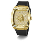 Reloj Hombre Guess Phoenix GW1066G2