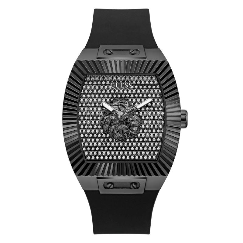 Reloj Hombre Guess Phoenix GW1066G3