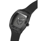Reloj Hombre Guess Phoenix GW1066G3