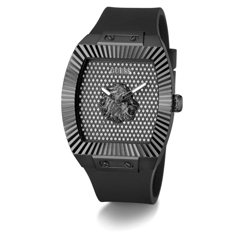 Reloj Hombre Guess Phoenix GW1066G3