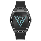 Reloj Unisex Guess Phoenix GW1072G1