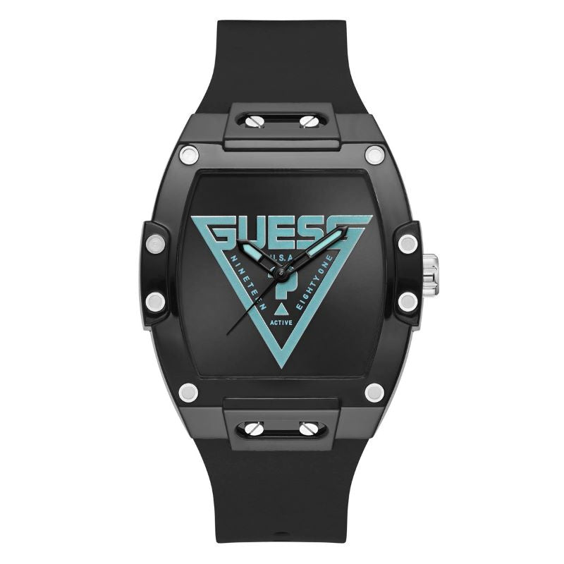 Reloj Unisex Guess Phoenix GW1072G1