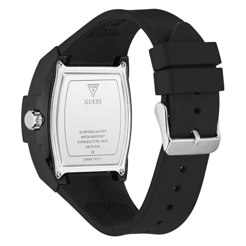 Reloj Unisex Guess Phoenix GW1072G1