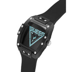 Reloj Unisex Guess Phoenix GW1072G1