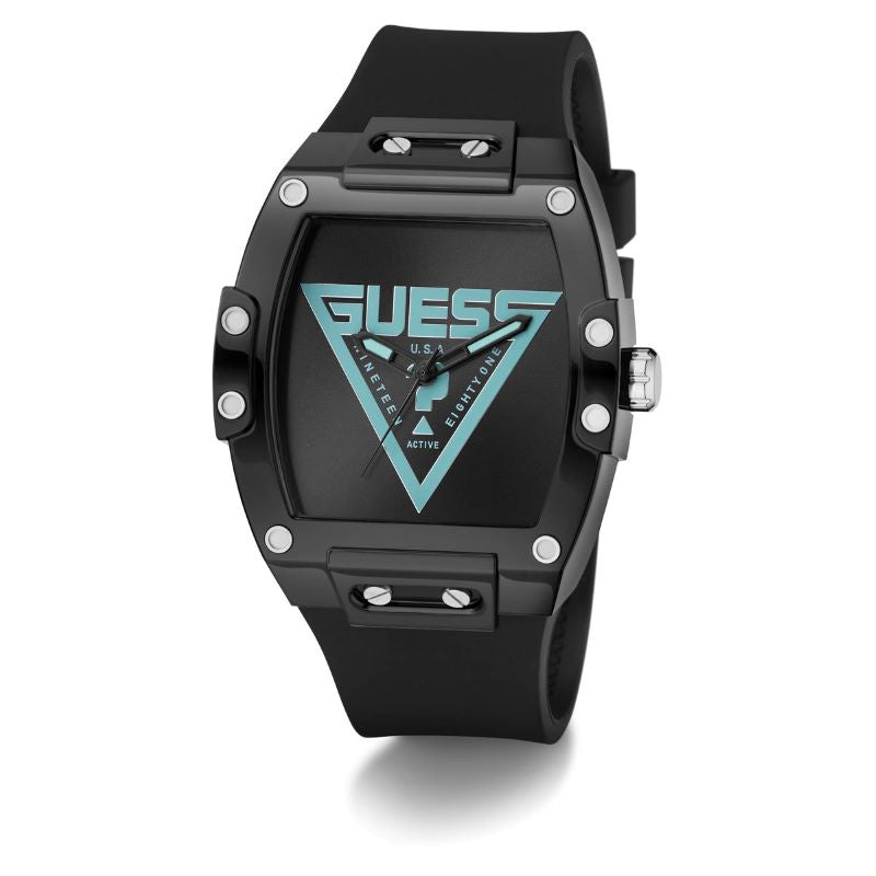 Reloj Unisex Guess Phoenix GW1072G1