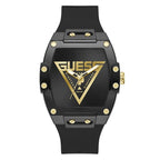 Reloj Unisex Guess Phoenix GW1072G2