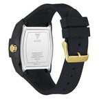 Reloj Unisex Guess Phoenix GW1072G2