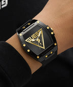 Reloj Unisex Guess Phoenix GW1072G2