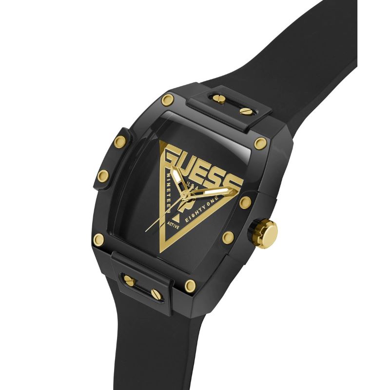 Reloj Unisex Guess Phoenix GW1072G2